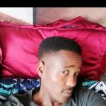 Kholwani Ngidi Profile Picture