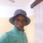 Conceslas Kibet Profile Picture
