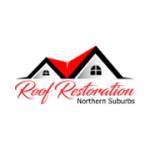 Roof Restoration Profile Picture