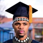 YonelaNyolukana Logan Profile Picture