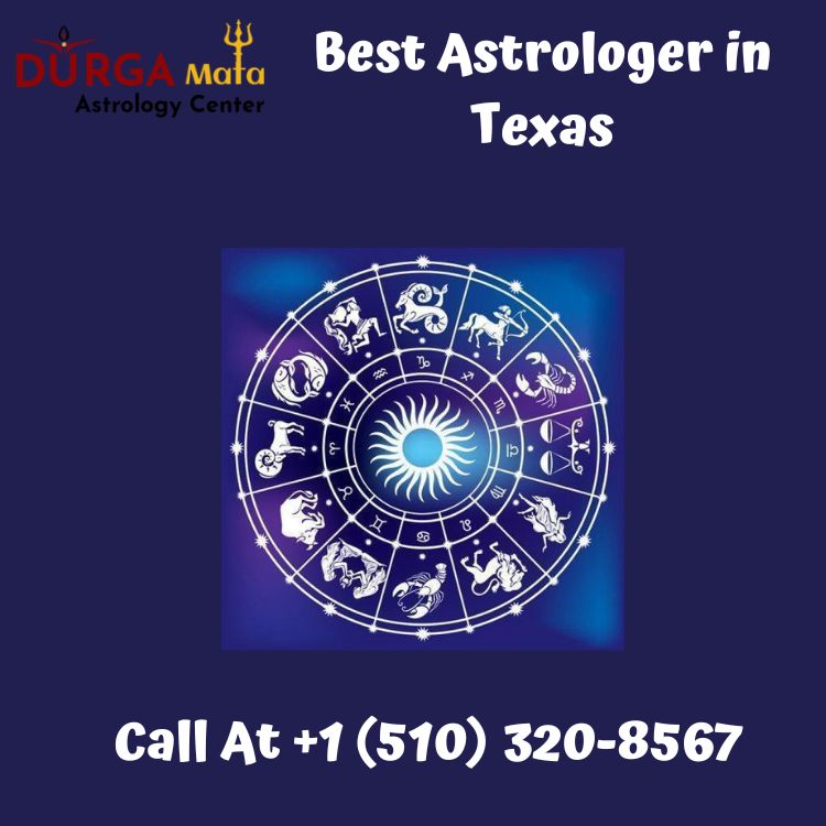 This best Indian astrologer in San Jose tells people whether they will have a Love Marriage or Arranged Marriage – Astro Durga Mata