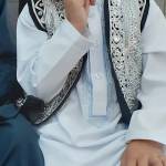 khanaghafazeli Profile Picture