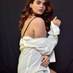 Haina Khan Profile Picture