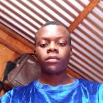 Faresicharles Profile Picture