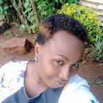 Vinvio Profile Picture