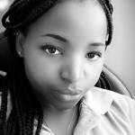 Jane Wangui Profile Picture