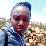 Eunice Maluki Profile Picture