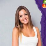 MORIS MUIRURI Profile Picture