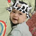 Sopihin Carnai Profile Picture