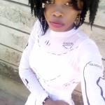 Muenihellen Profile Picture