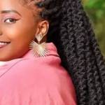 mirizy Profile Picture