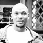 Dennis Dakari Profile Picture