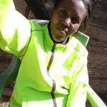 Matii Profile Picture