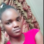 FaithMakena Profile Picture