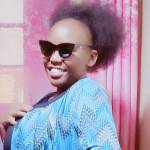 Grace Muhia Profile Picture