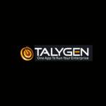 Talygen Inc