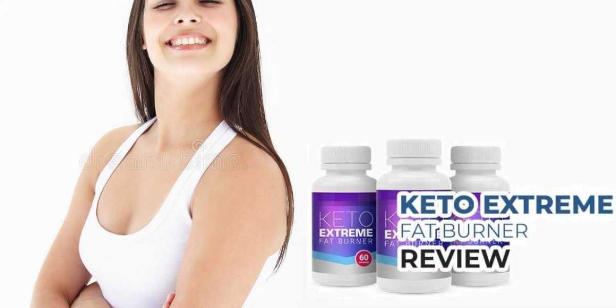 Keto Extreme Fat Burner Matas Pris- Danmark Piller Anmeldelser or Test