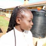 Marrieinyanji Profile Picture