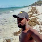 Hosea254 Profile Picture