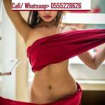 Sharjah Escorts Agency O555228626 Profile Picture