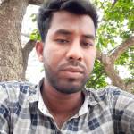 Shafiq Ahmed Profile Picture