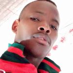 Jonathan Munyeke Profile Picture