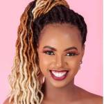 Cynthia Bhoke Profile Picture