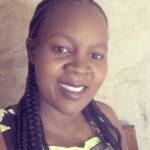 Purity Misoi Profile Picture