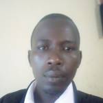 Aloysius Korir Profile Picture