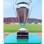 Luhangija Profile Picture