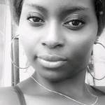 Dukwana Simbiyu Profile Picture