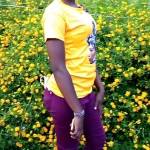 Veroh Mutuku Profile Picture
