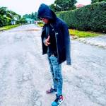 Eluiss Makara Profile Picture