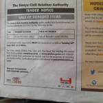 Sarah Nyatama Profile Picture