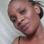 Jane Kuria Profile Picture