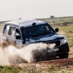 JohnG Profile Picture