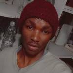 Joseph Kariuki Profile Picture