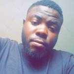 Emmanuel Lamere Profile Picture