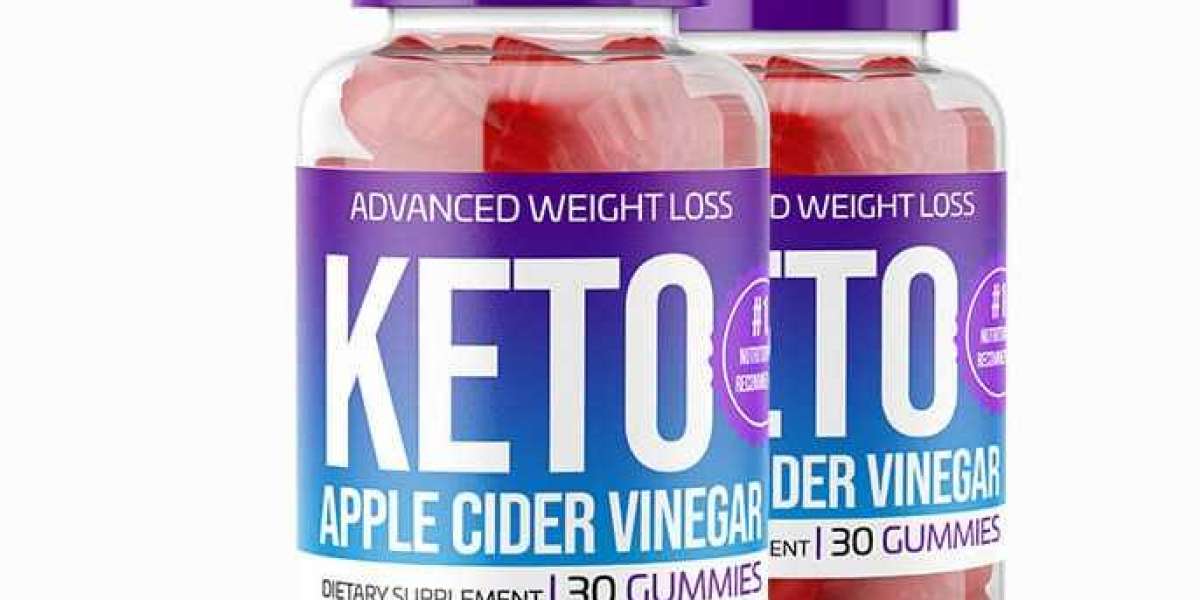 https://www.facebook.com/Simply-Health-ACV-Keto-104912622246607