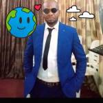 Daniel Obianwuna Profile Picture