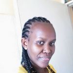 Sheerow254 Profile Picture