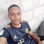 Sudi Calmero Profile Picture