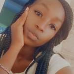 Kawira254 Profile Picture