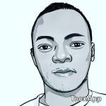 Edyger Profile Picture