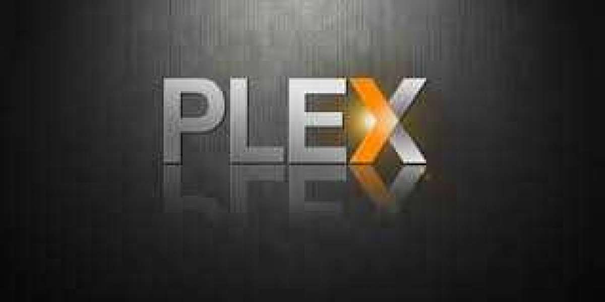 How to activate plex.tv/link on your Smart TV.