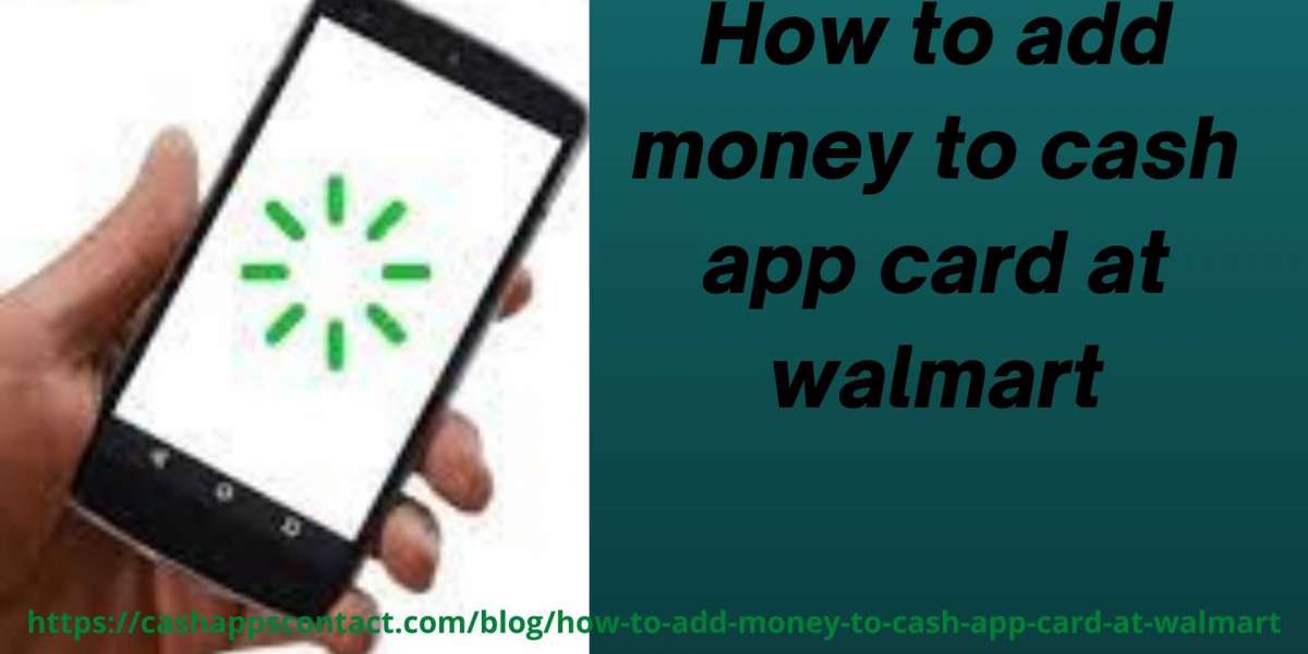 All essential steps to activate Cash App card