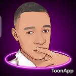 Wokos Dan Profile Picture