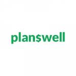 Planswell Corp