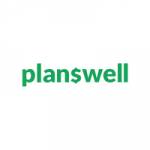 Planswell Corp profile picture