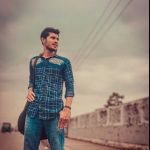 Ja Kichu Profile Picture
